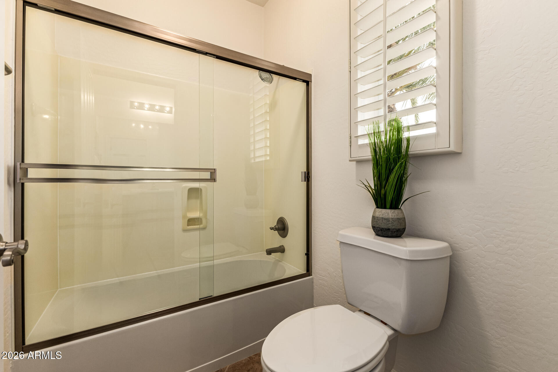 22900 W TWILIGHT Trail