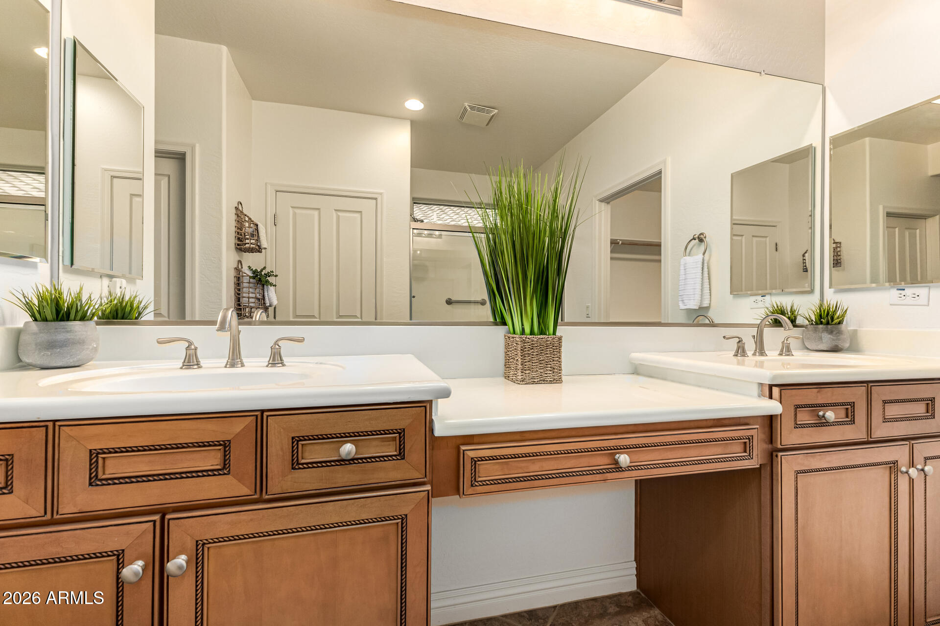 22900 W TWILIGHT Trail