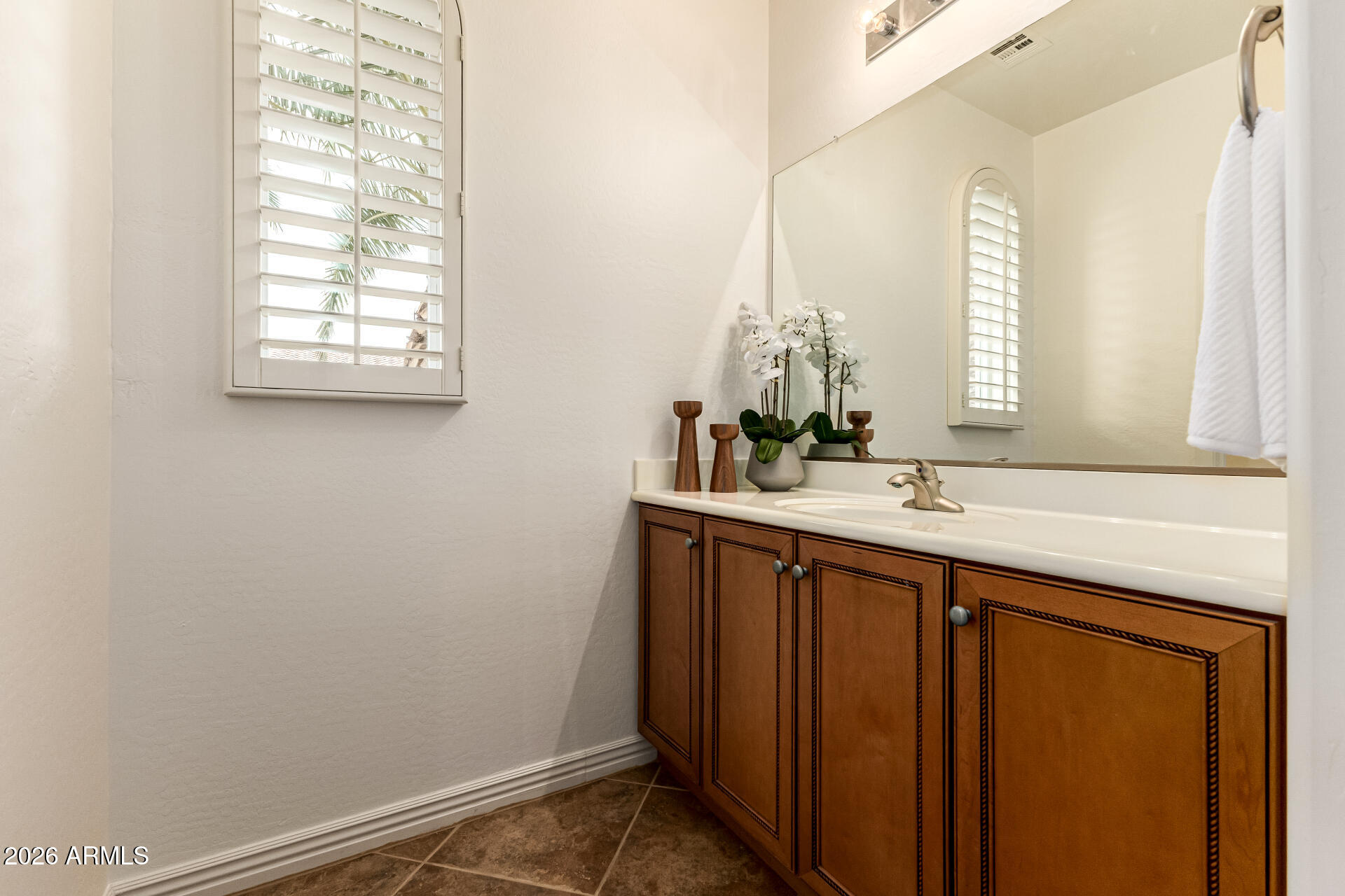 22900 W TWILIGHT Trail