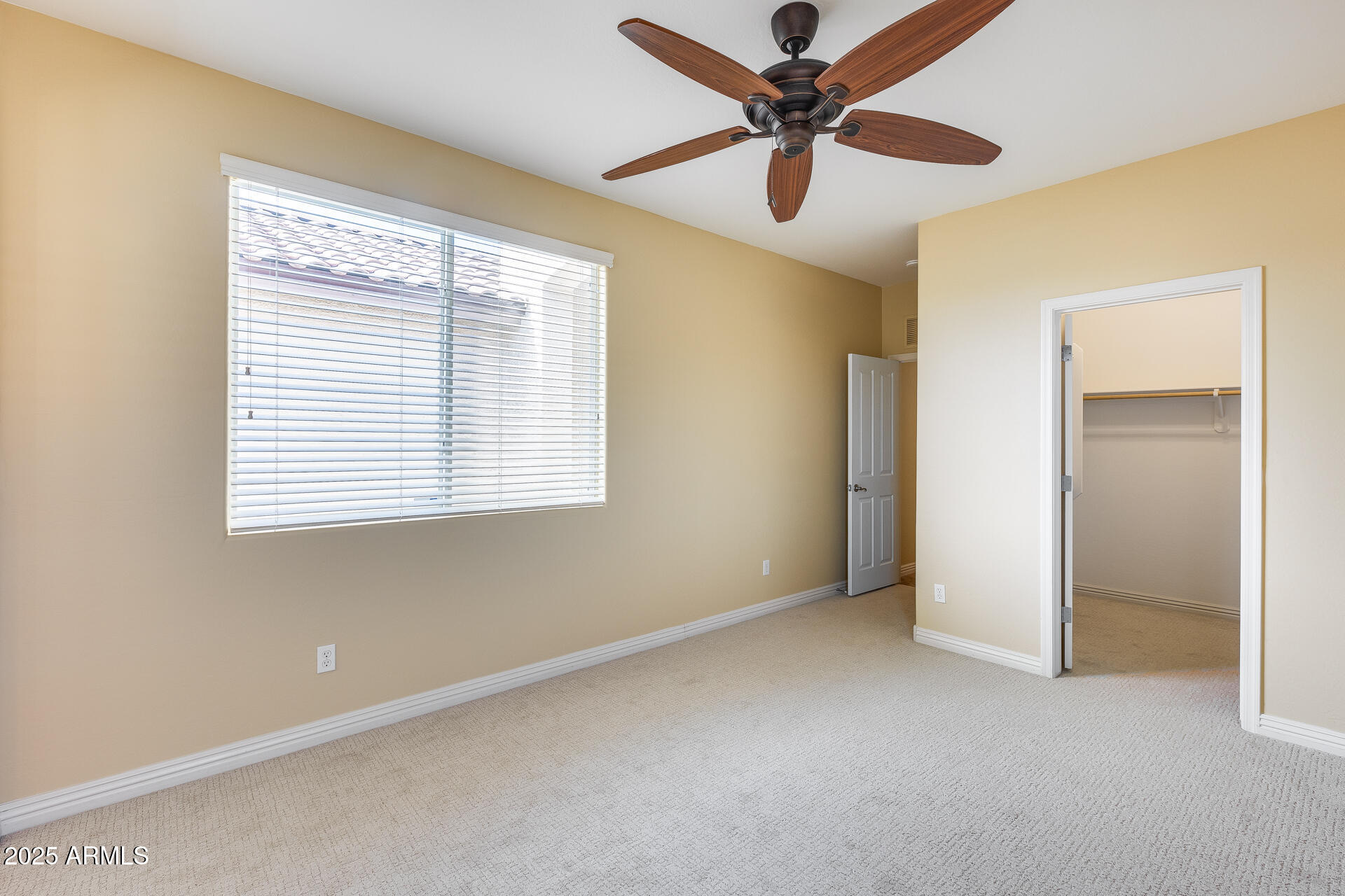 22900 W TWILIGHT Trail