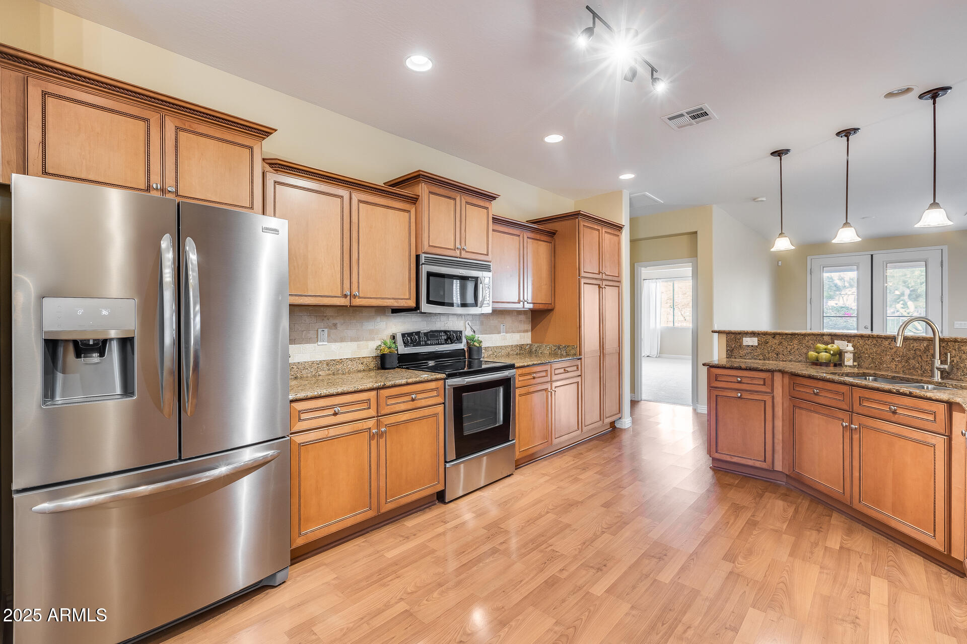 22900 W TWILIGHT Trail