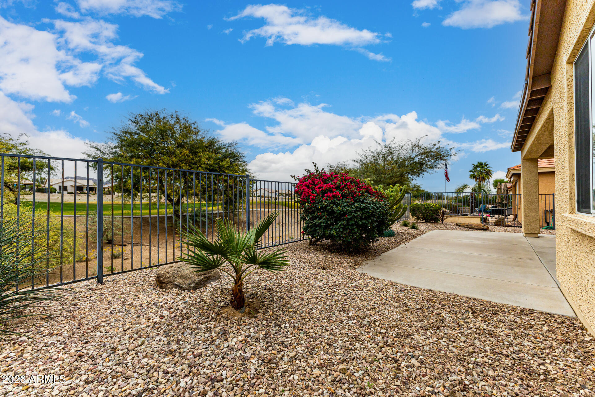 22900 W TWILIGHT Trail