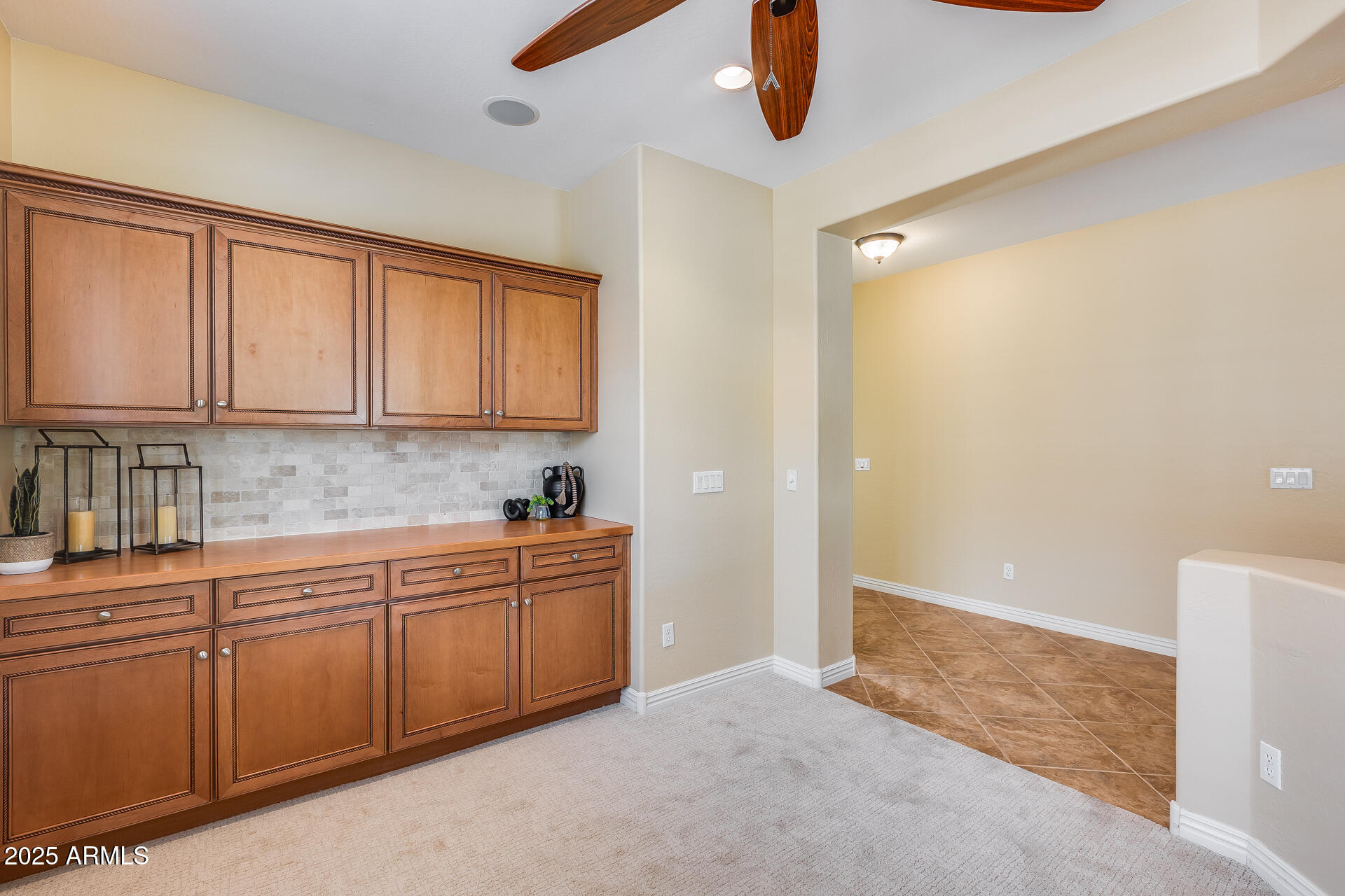 22900 W TWILIGHT Trail