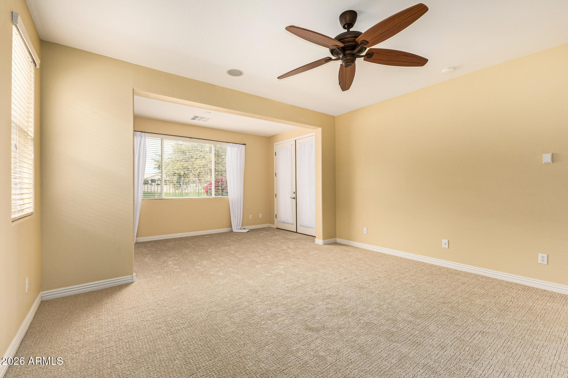 22900 W TWILIGHT Trail