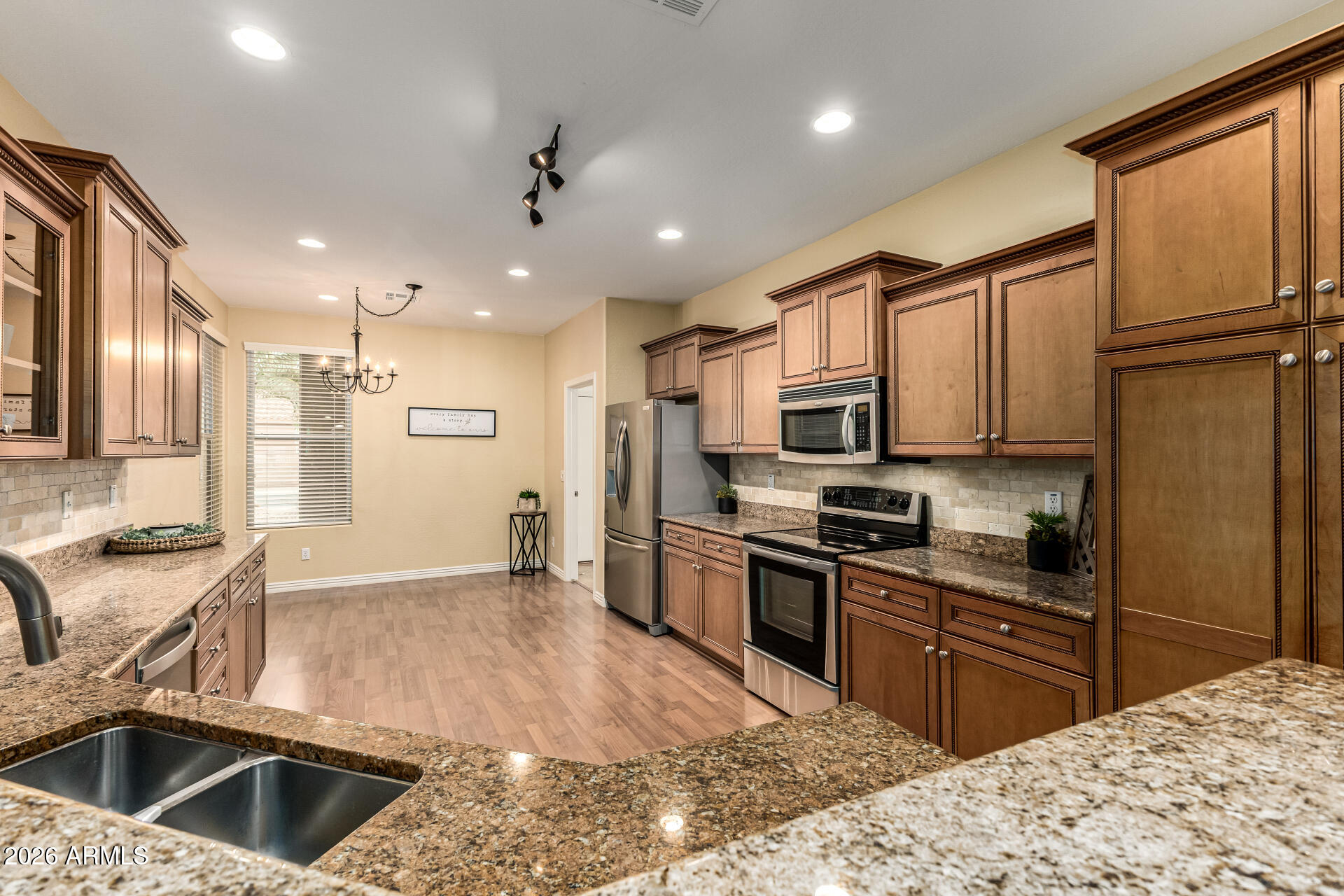 22900 W TWILIGHT Trail
