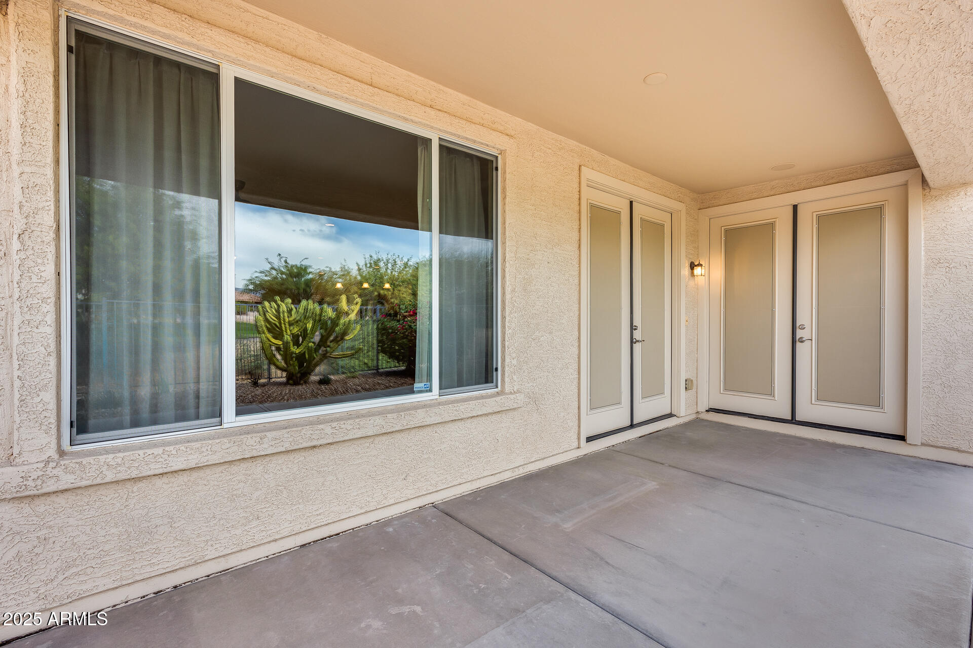 22900 W TWILIGHT Trail