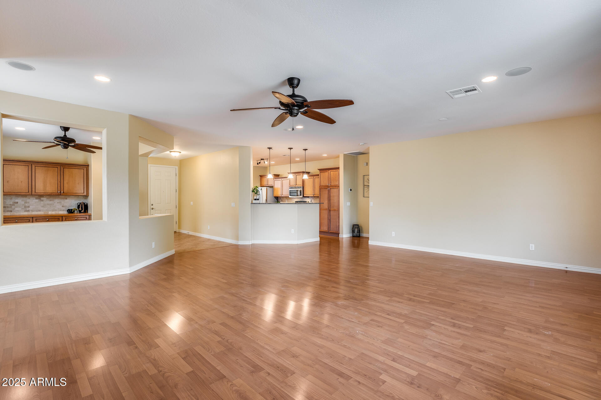 22900 W TWILIGHT Trail