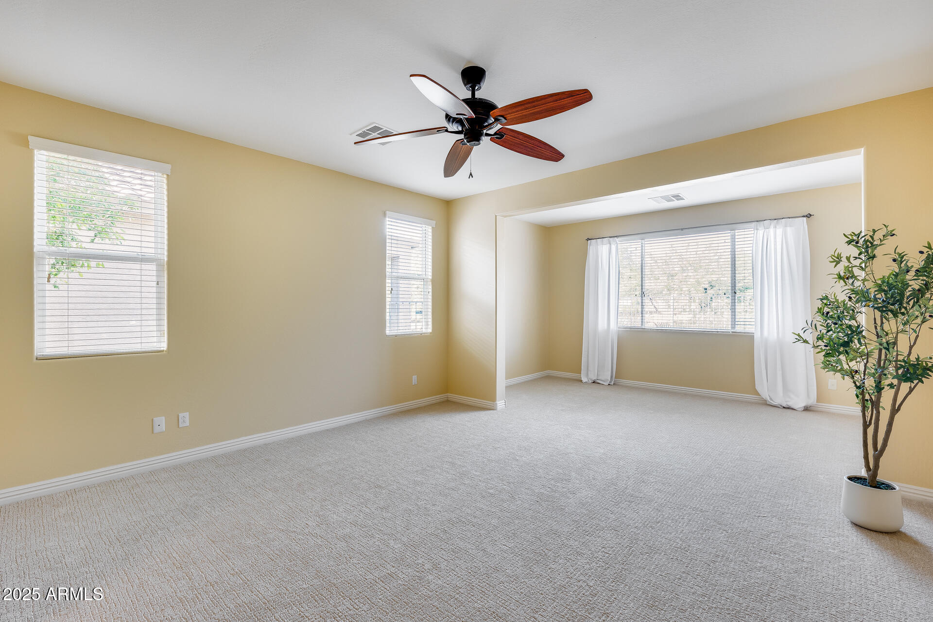 22900 W TWILIGHT Trail