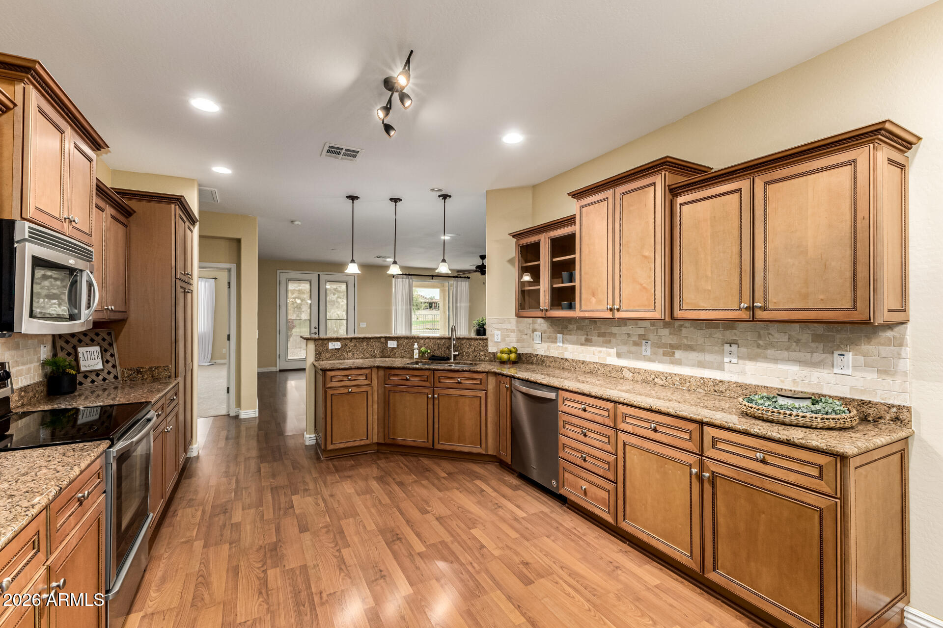 22900 W TWILIGHT Trail