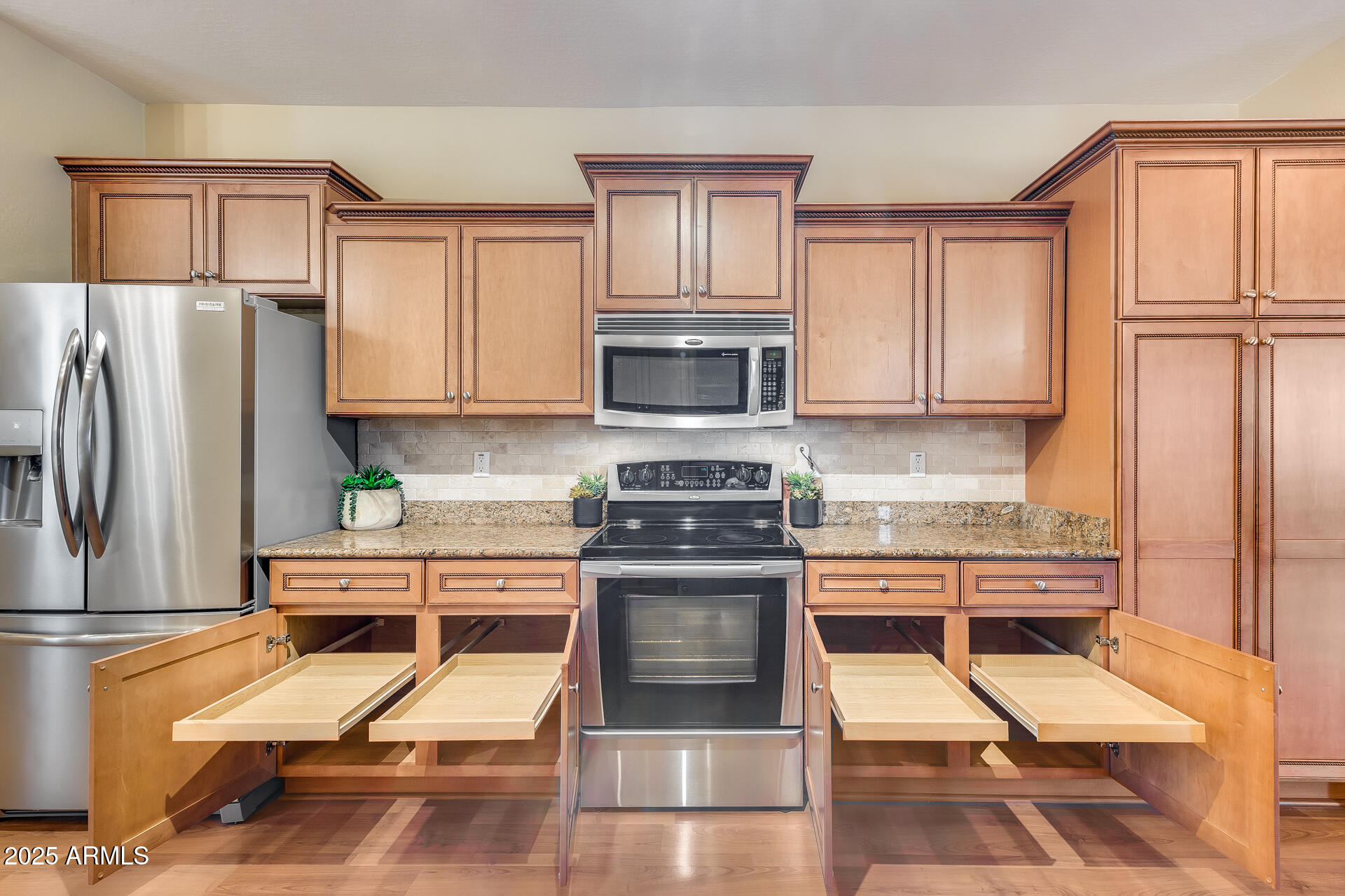 22900 W TWILIGHT Trail