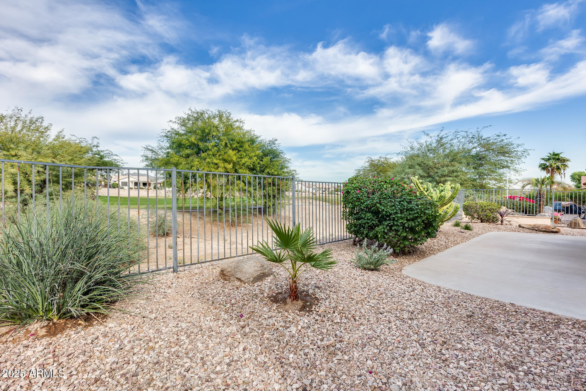 22900 W TWILIGHT Trail