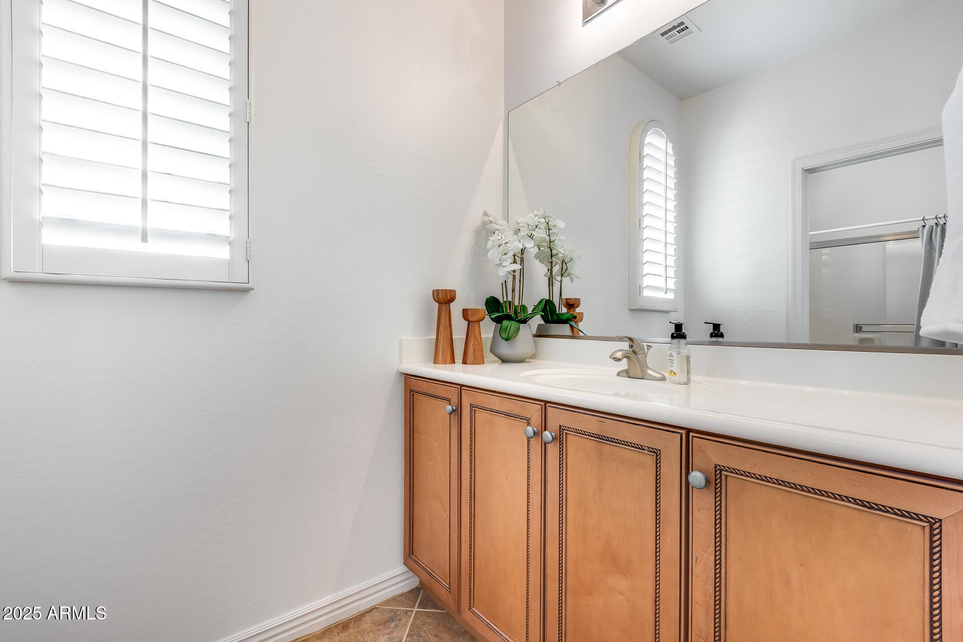 22900 W TWILIGHT Trail