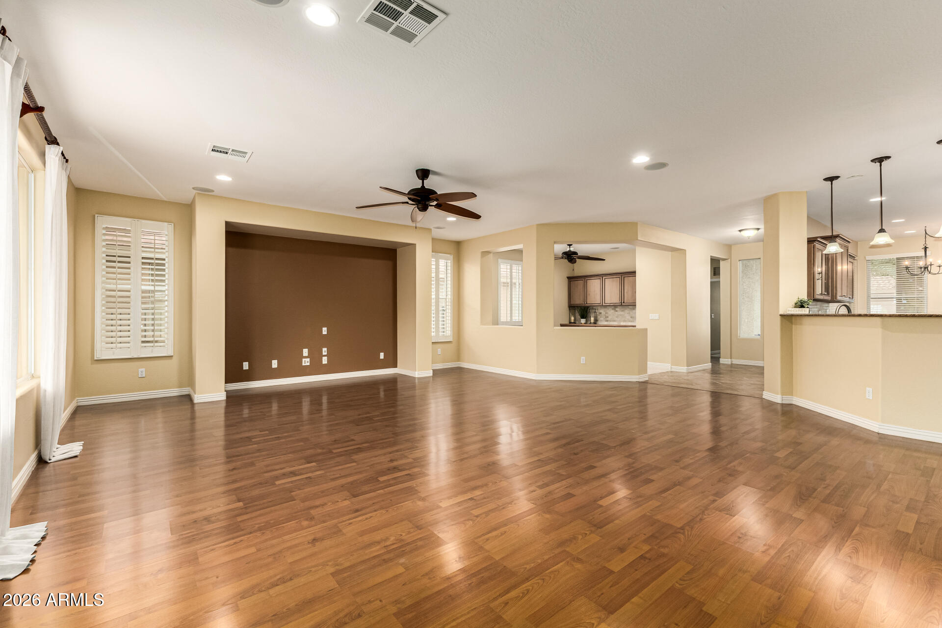 22900 W TWILIGHT Trail