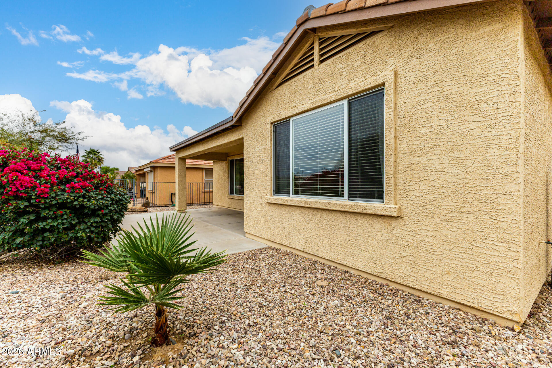 22900 W TWILIGHT Trail