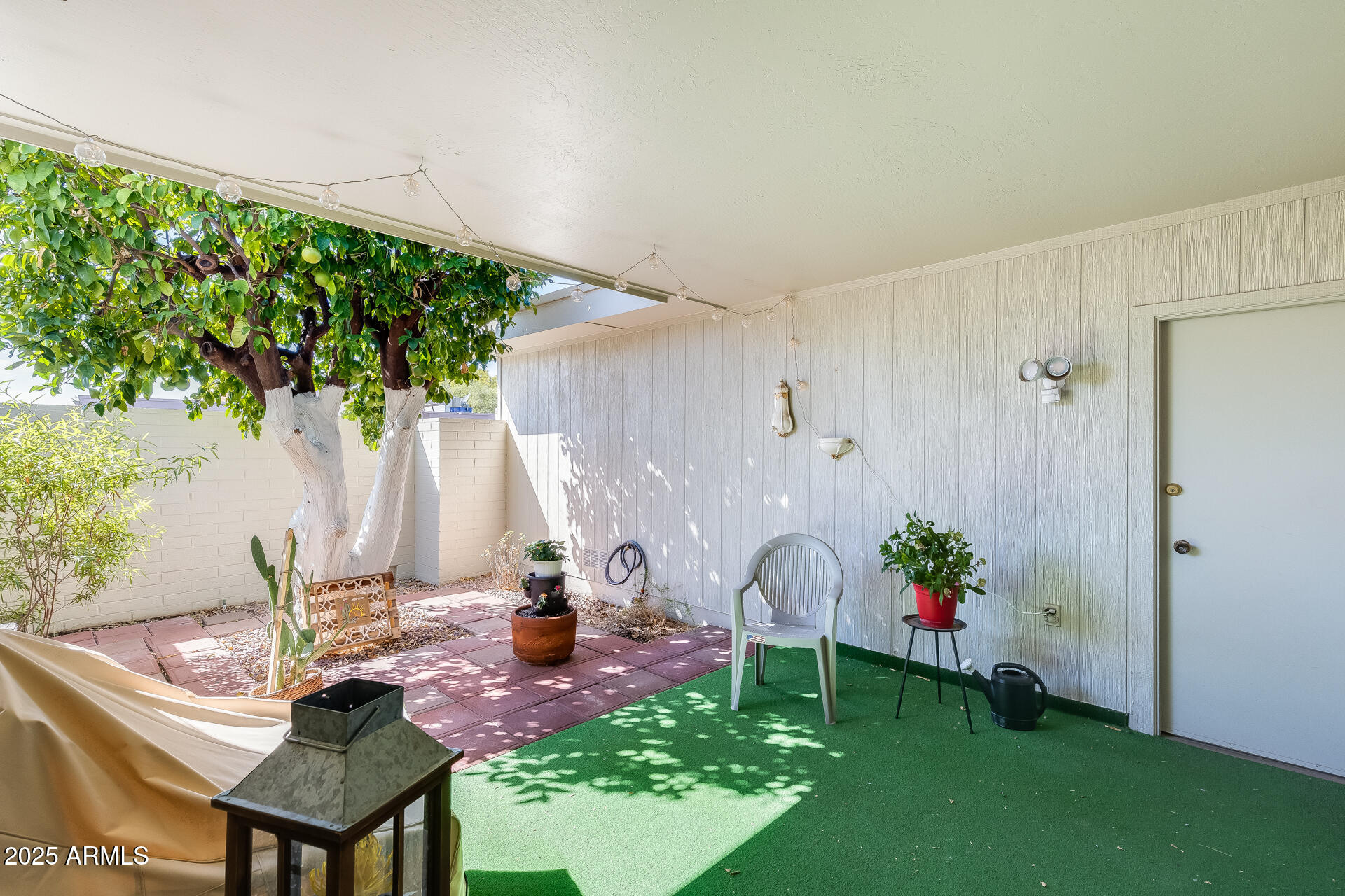 17428 N BOSWELL Boulevard