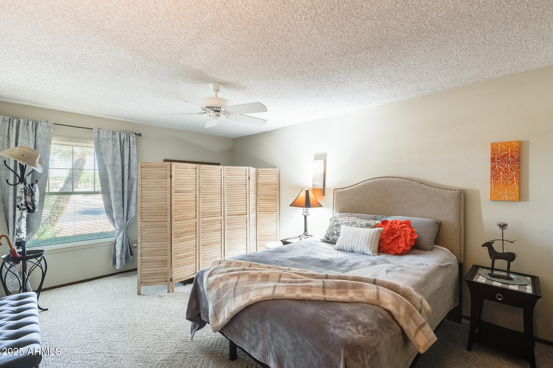 17428 N BOSWELL Boulevard