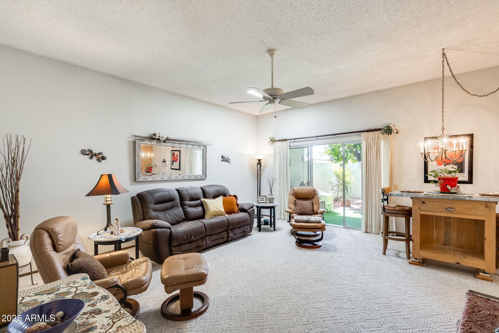 17428 N BOSWELL Boulevard