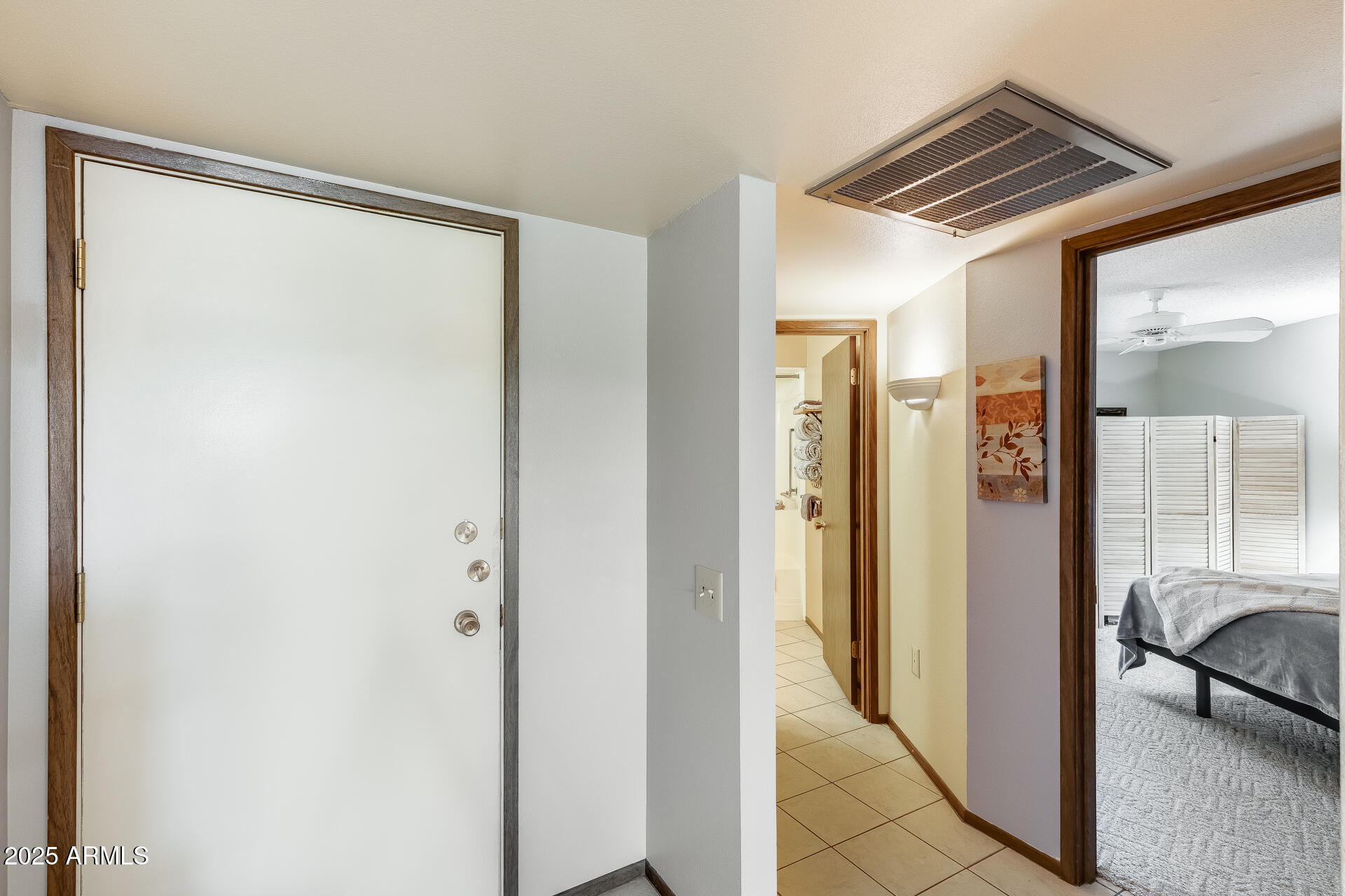 17428 N BOSWELL Boulevard