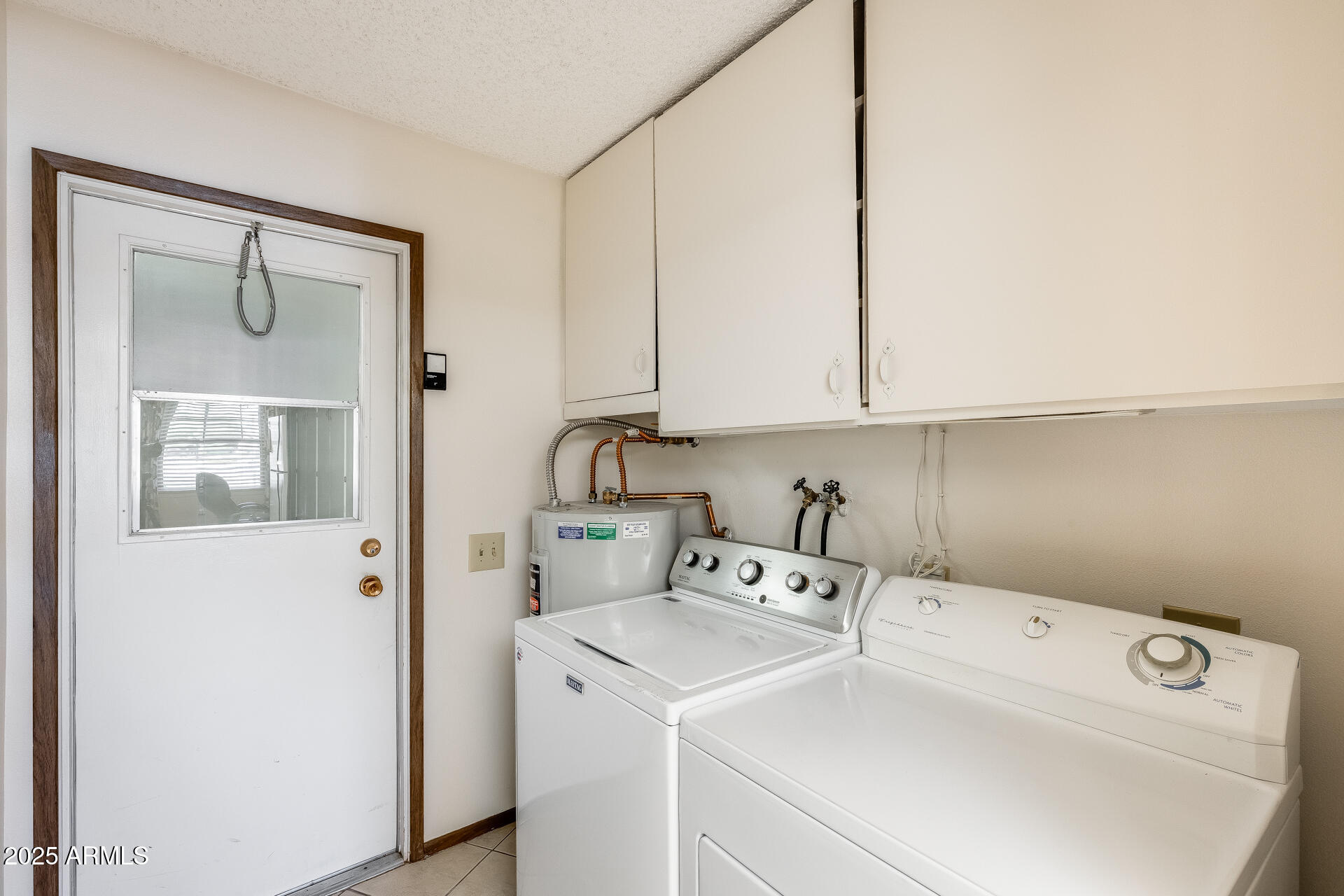 17428 N BOSWELL Boulevard