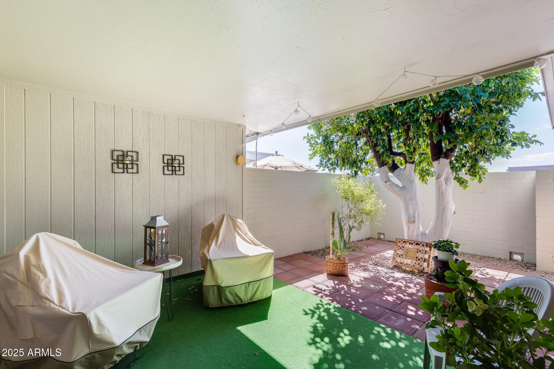 17428 N BOSWELL Boulevard