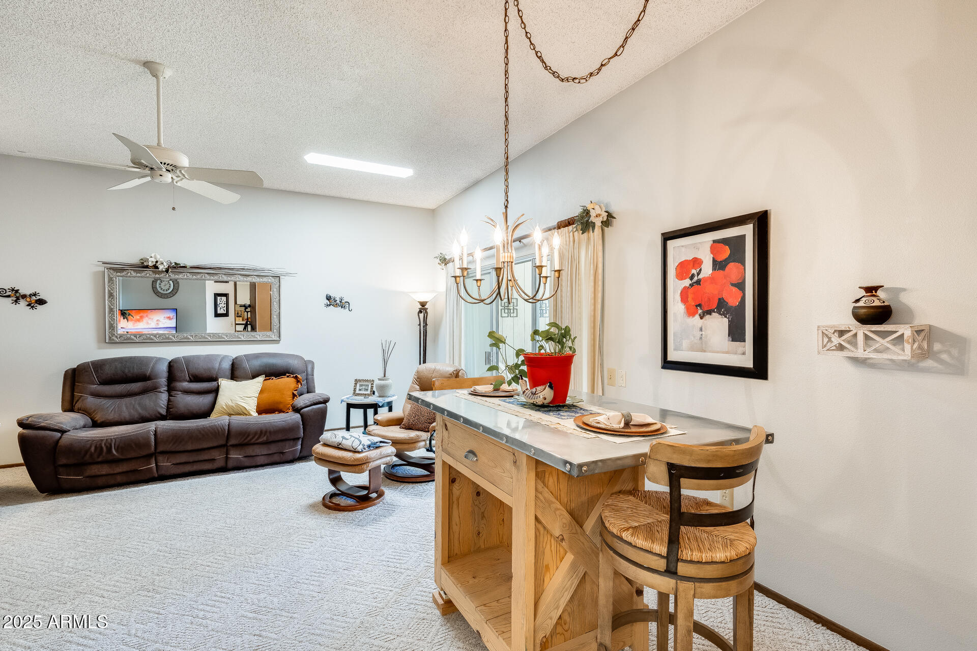 17428 N BOSWELL Boulevard