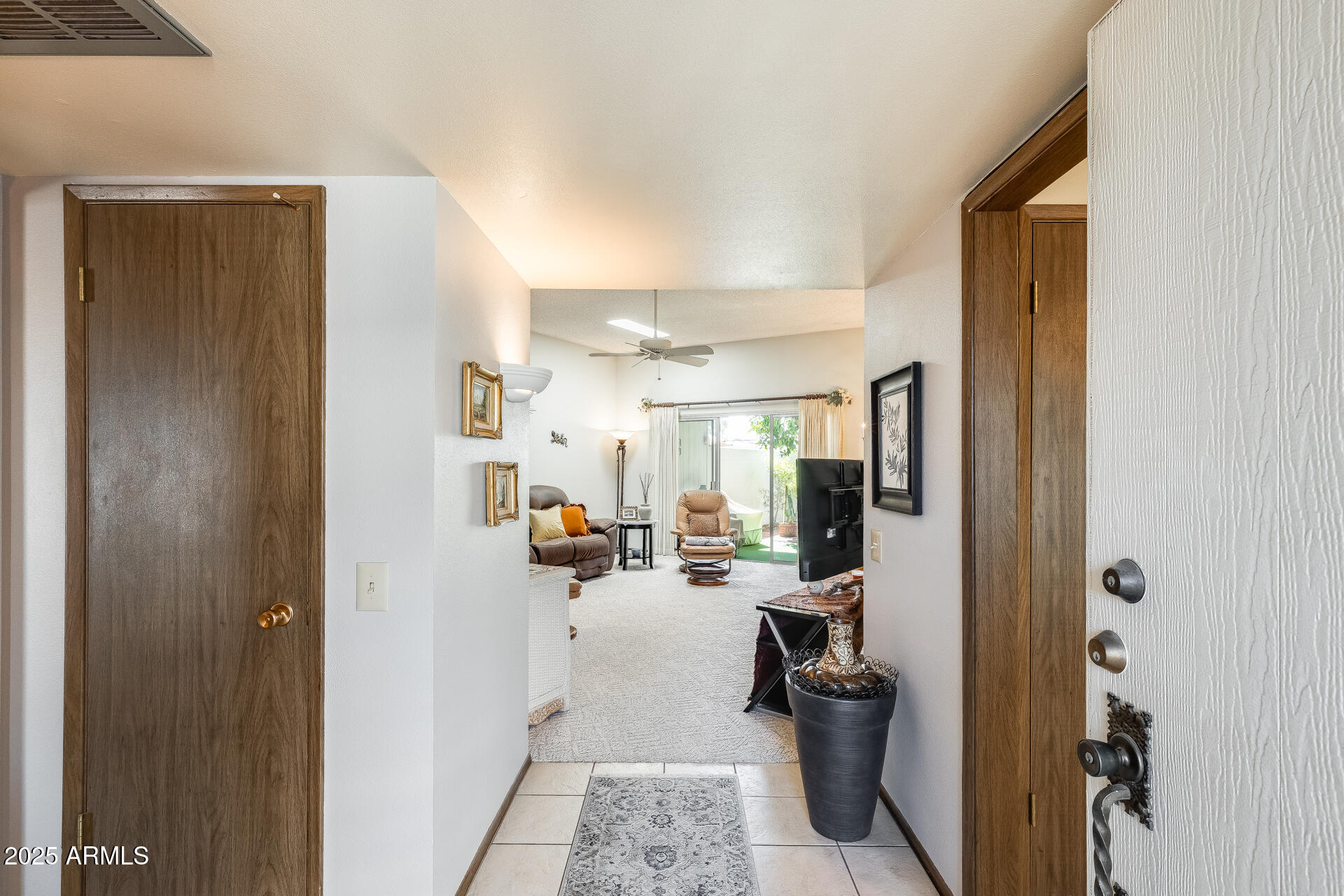 17428 N BOSWELL Boulevard