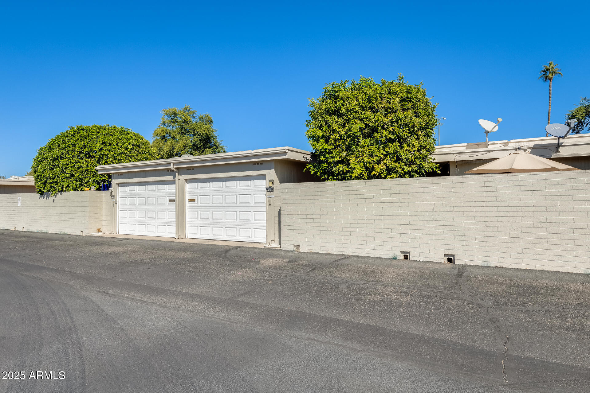 17428 N BOSWELL Boulevard