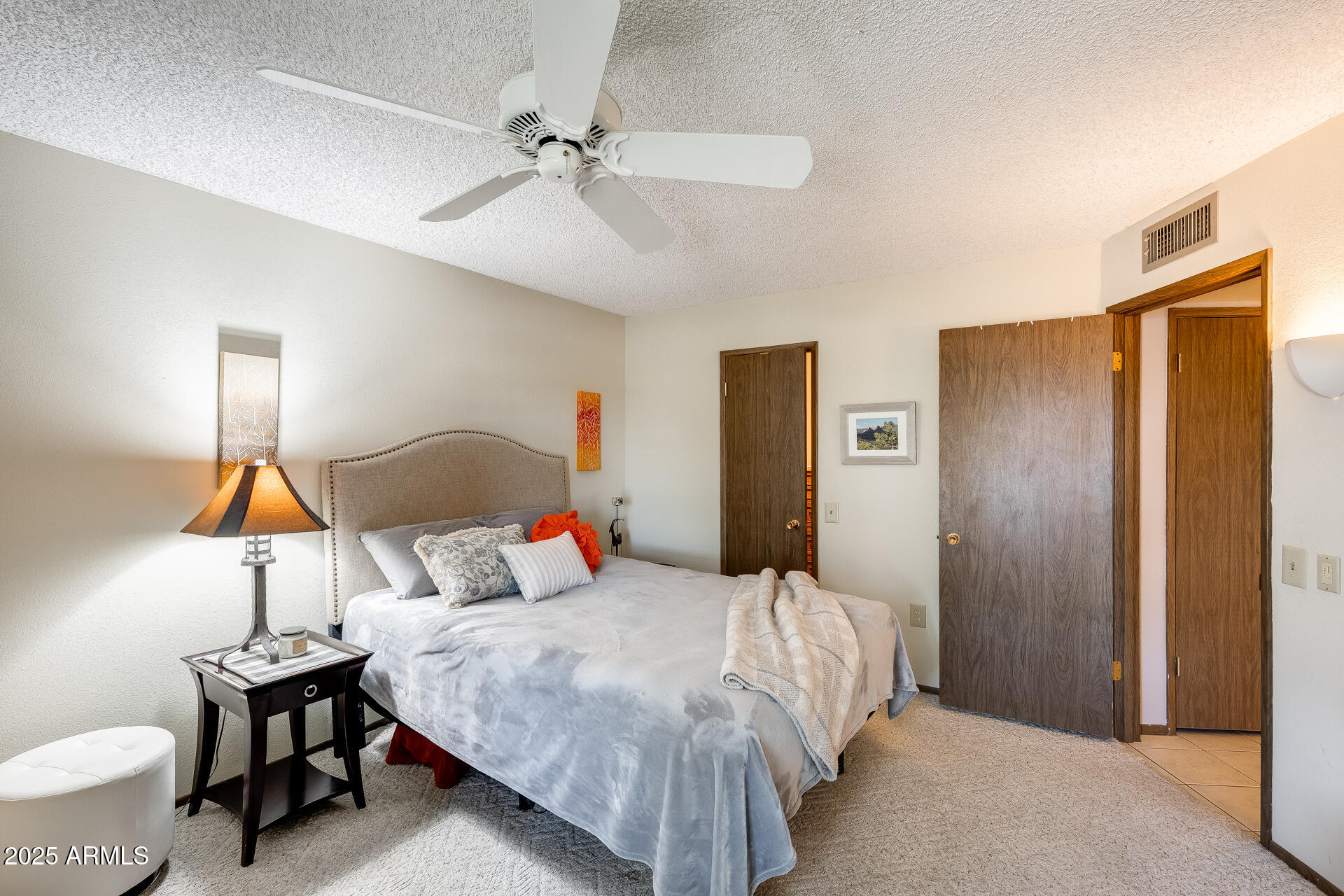 17428 N BOSWELL Boulevard