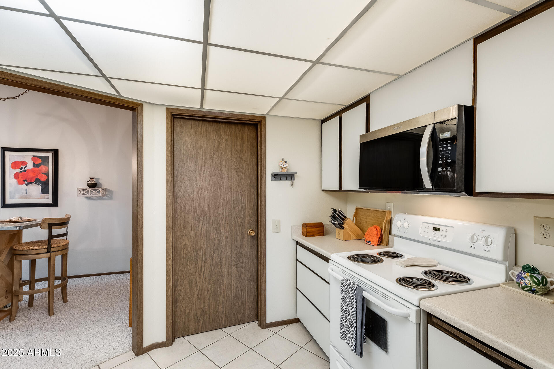 17428 N BOSWELL Boulevard