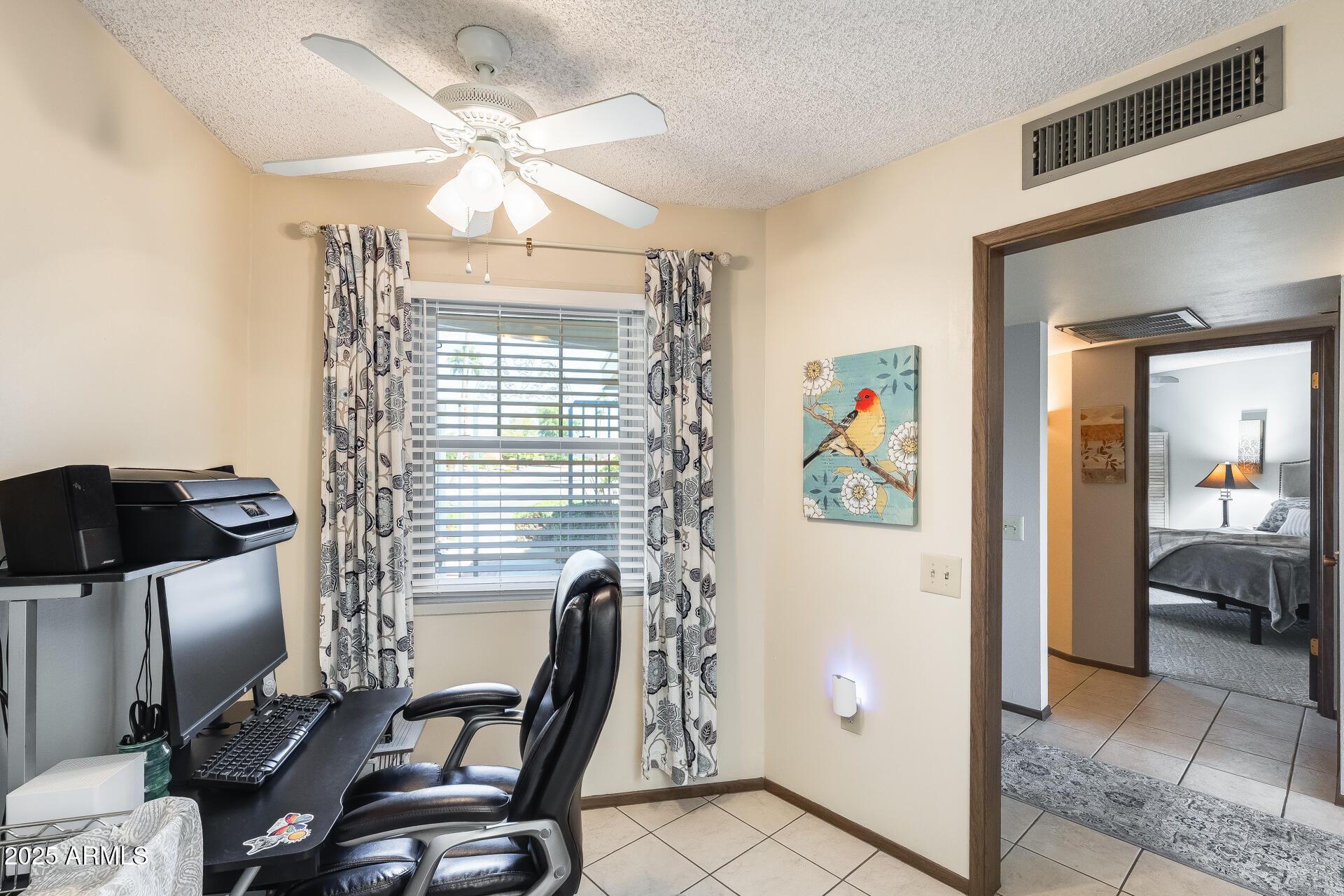 17428 N BOSWELL Boulevard