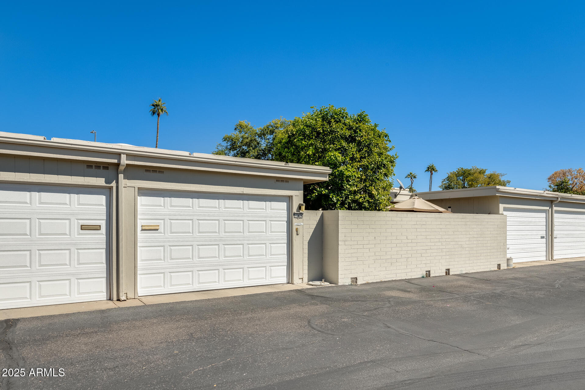 17428 N BOSWELL Boulevard