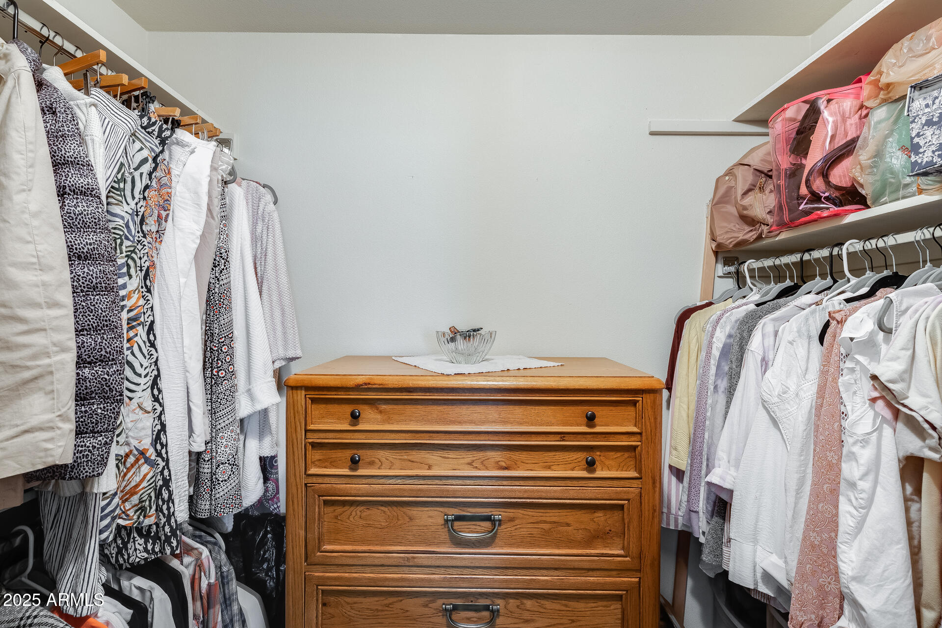 17428 N BOSWELL Boulevard