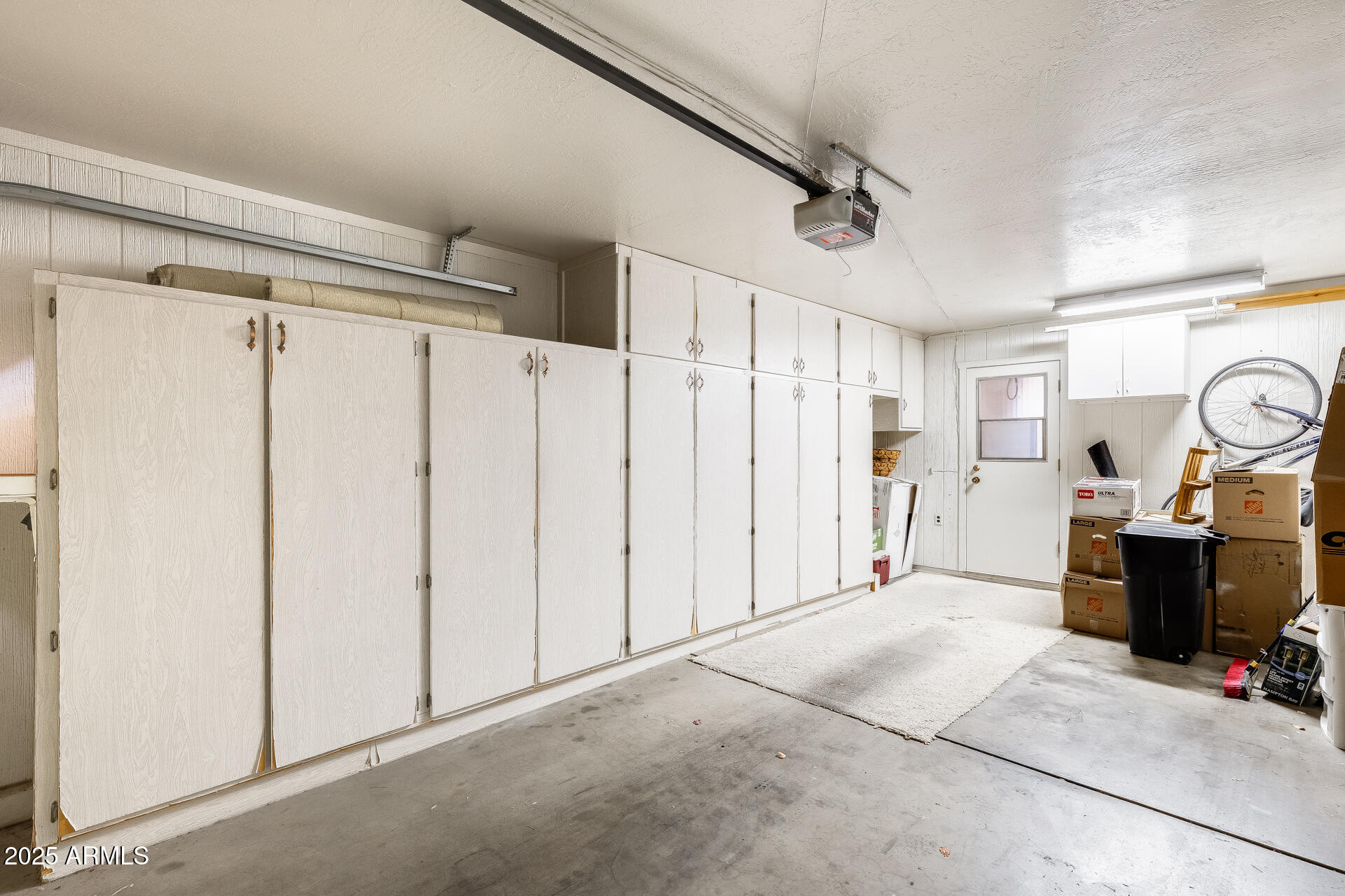 17428 N BOSWELL Boulevard