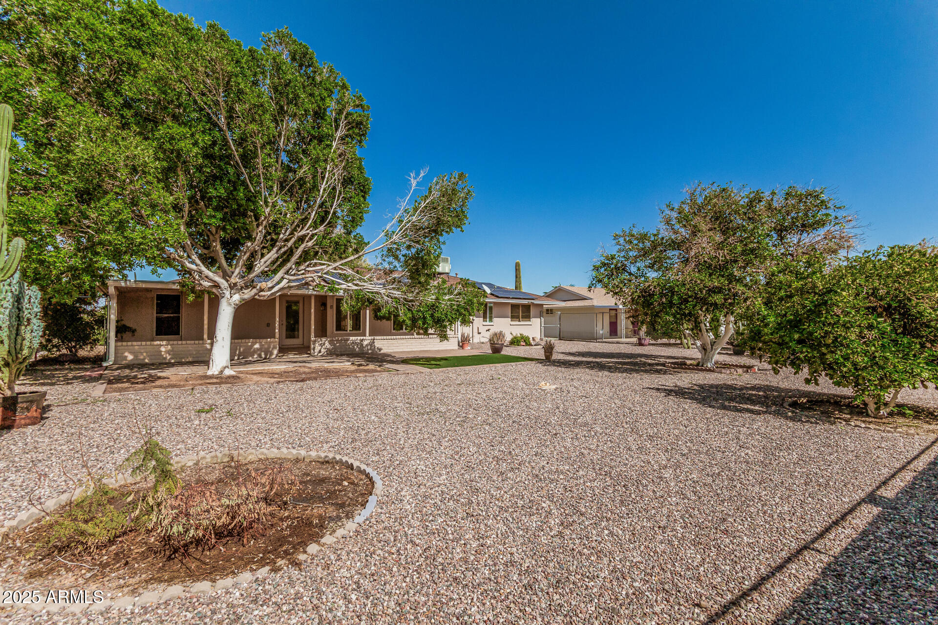 10625 W RIDGEVIEW Road