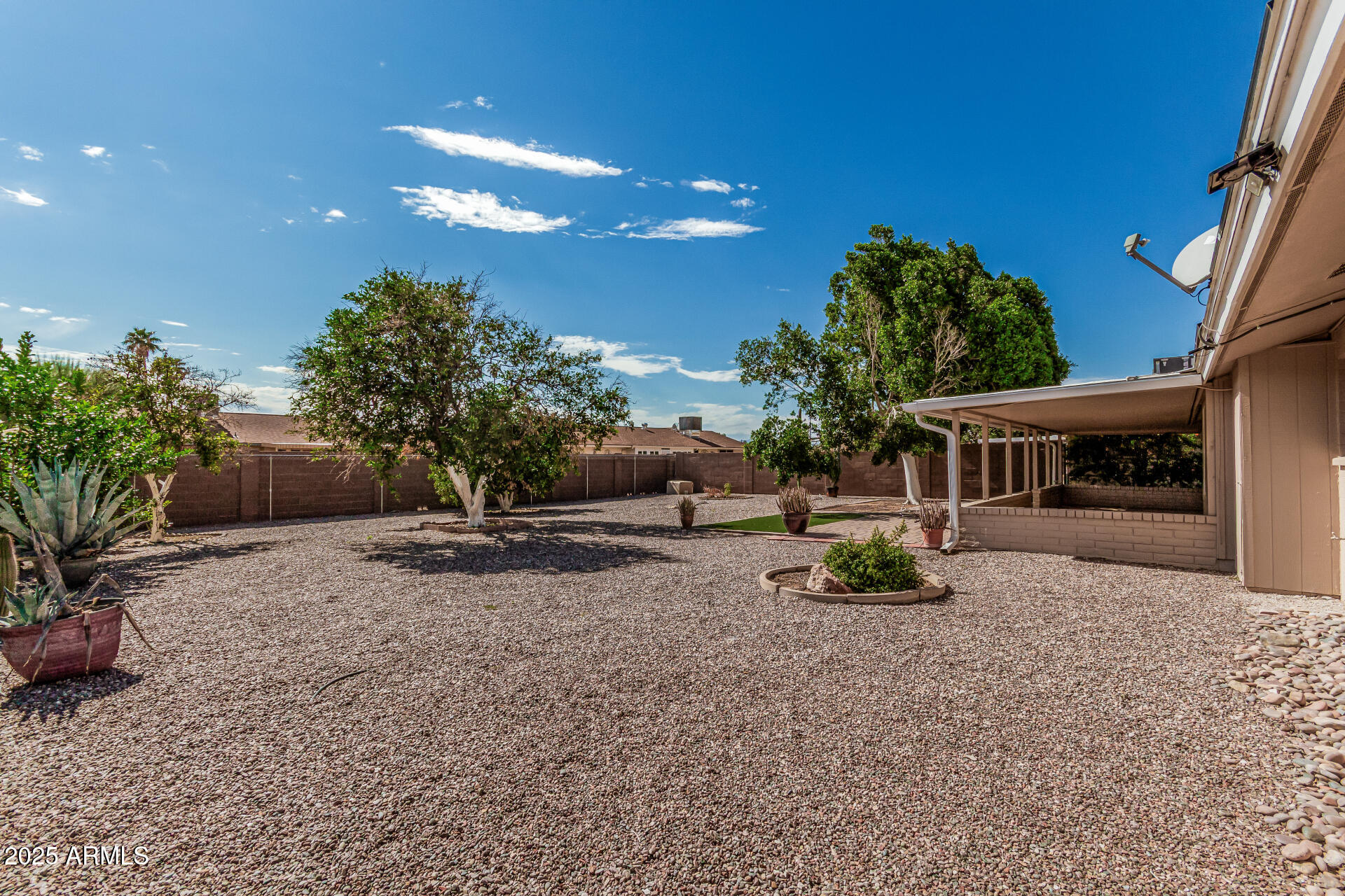 10625 W RIDGEVIEW Road
