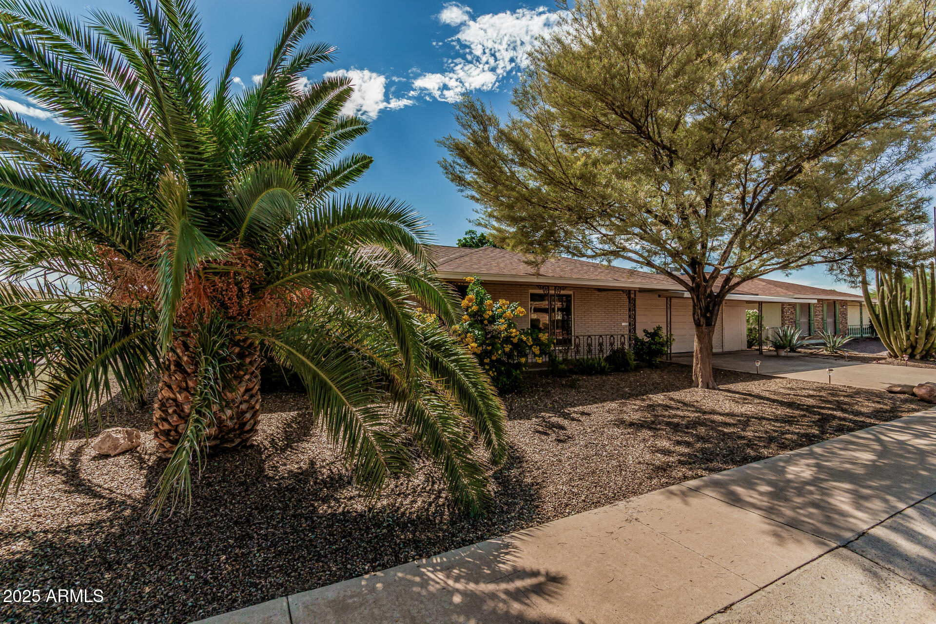10625 W RIDGEVIEW Road