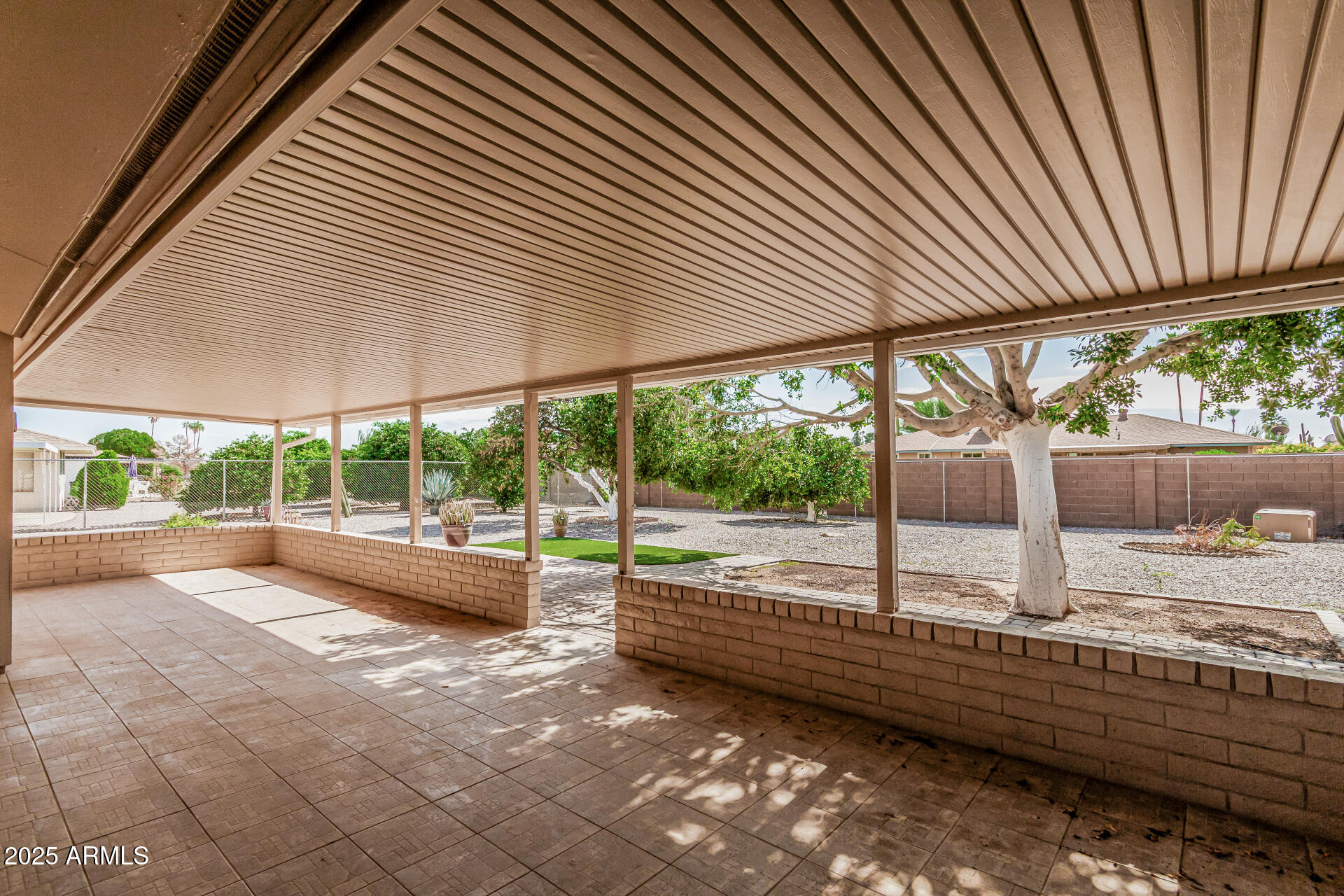 10625 W RIDGEVIEW Road