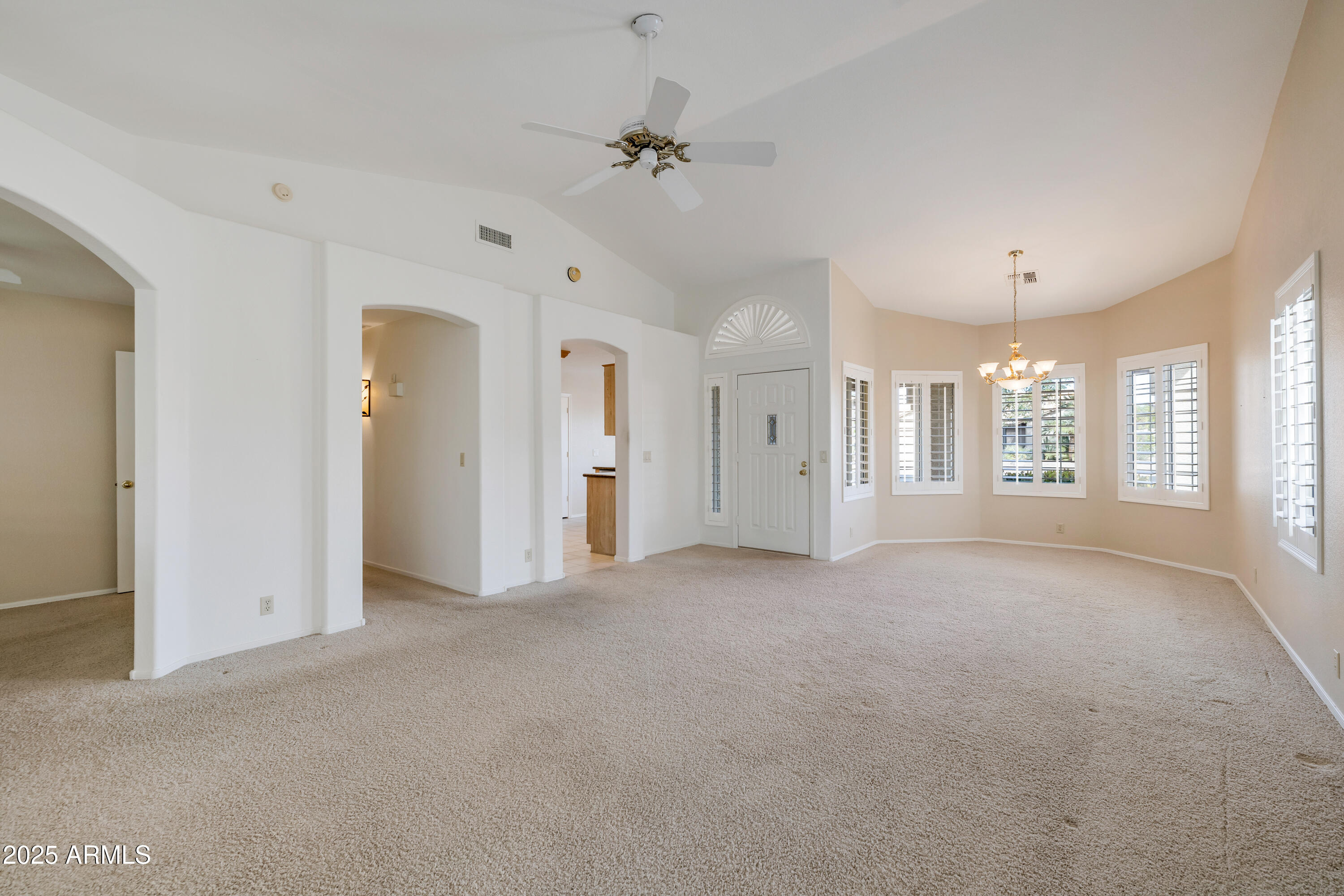 20346 N 109TH Lane