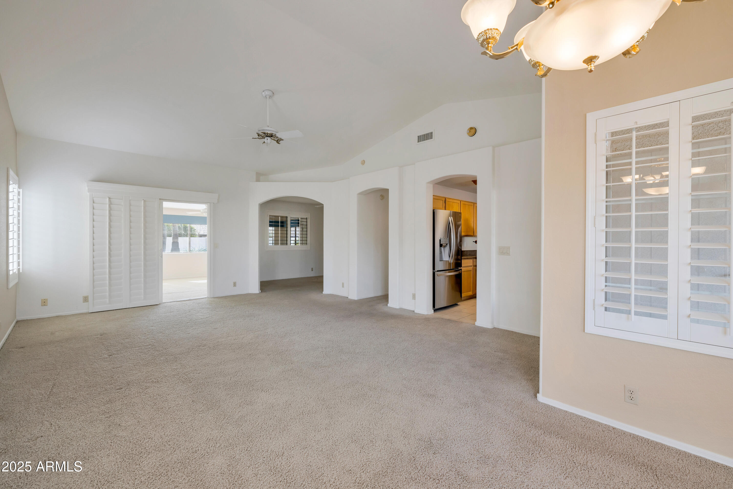 20346 N 109TH Lane