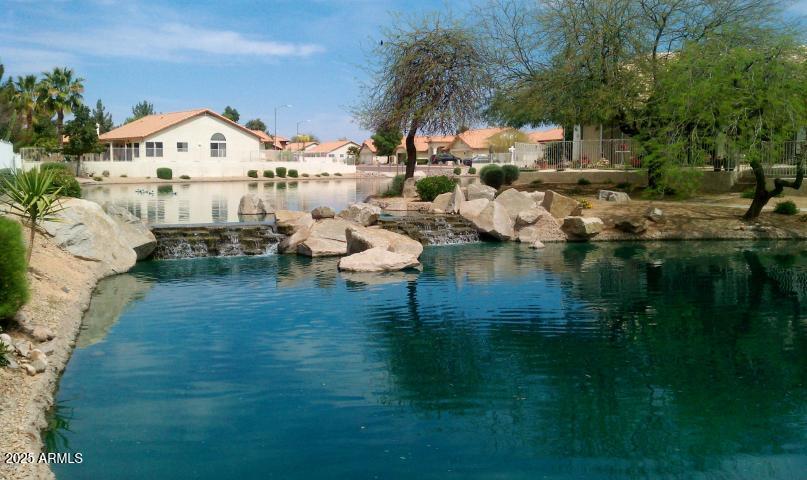 20346 N 109TH Lane