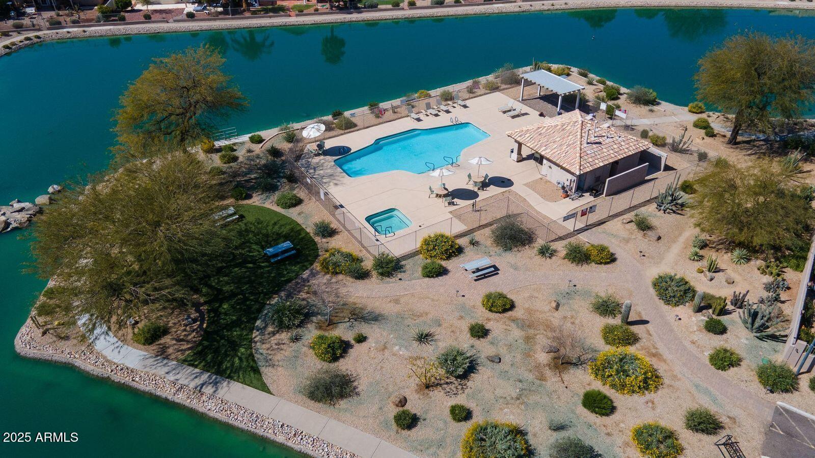 20346 N 109TH Lane