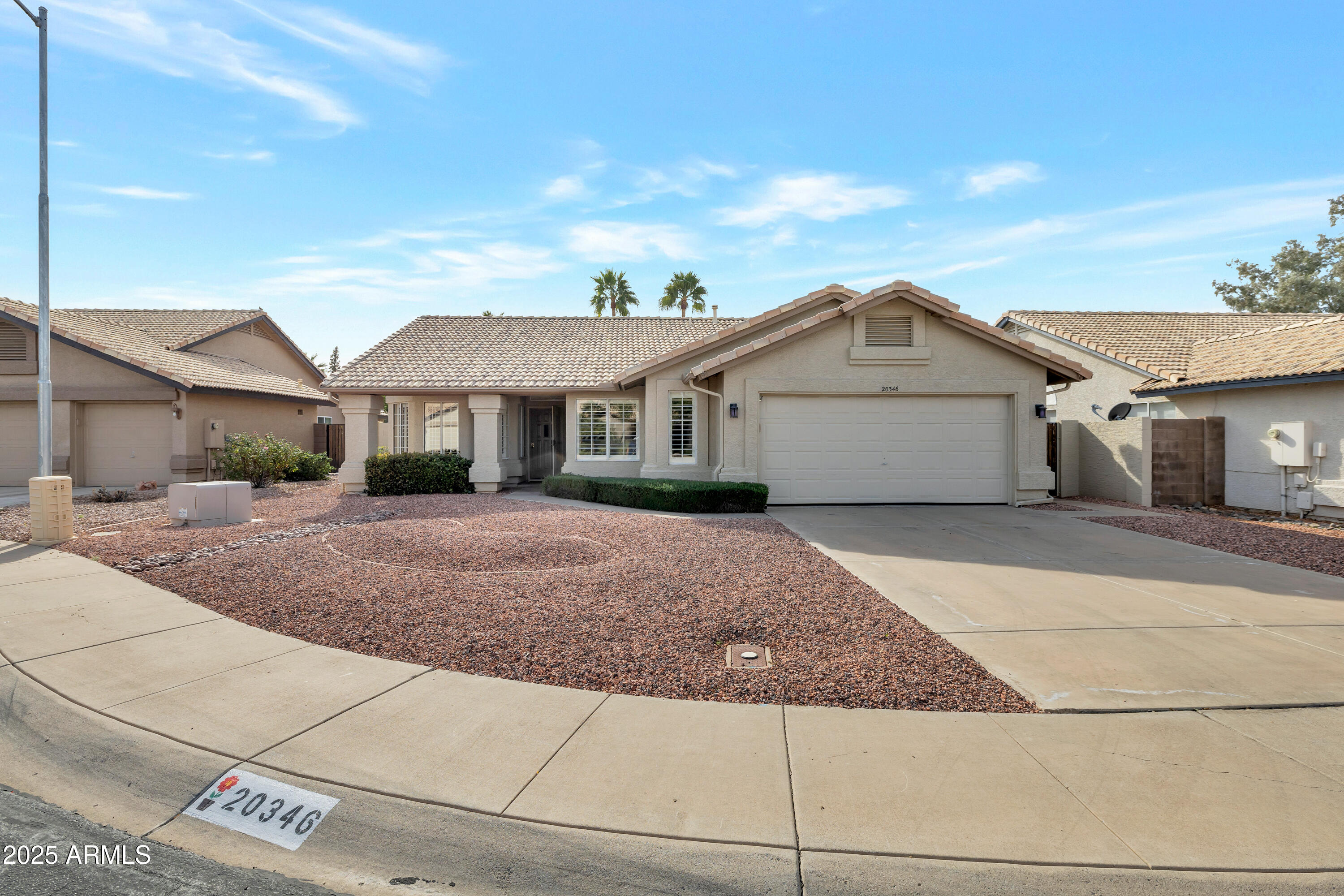 20346 N 109TH Lane