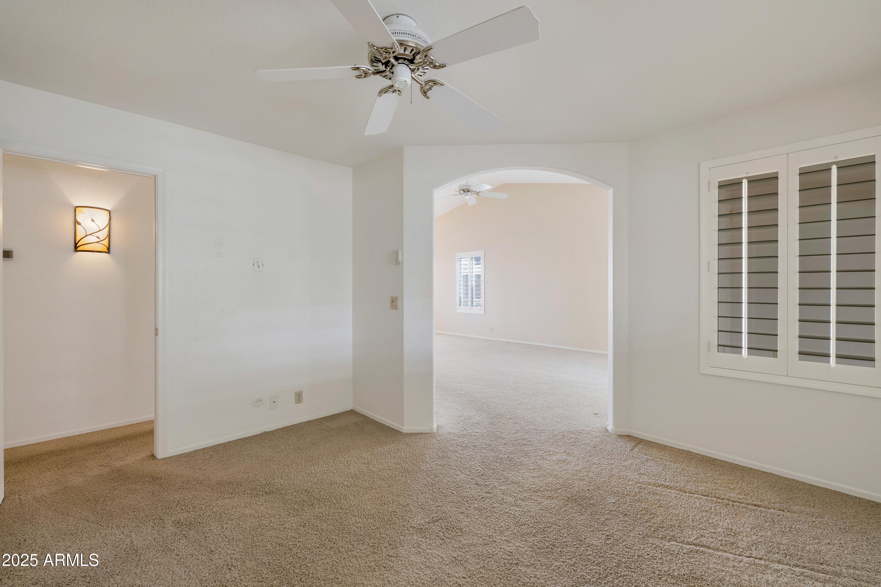 20346 N 109TH Lane