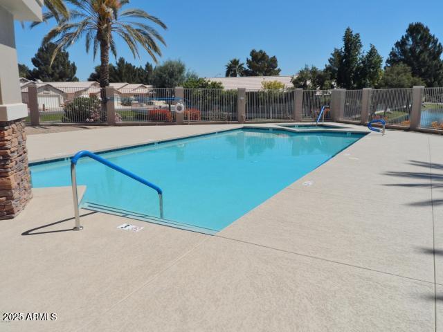 20346 N 109TH Lane