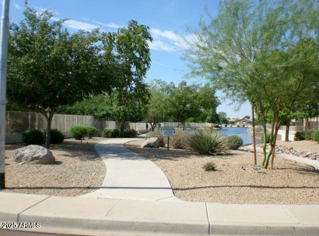 20346 N 109TH Lane
