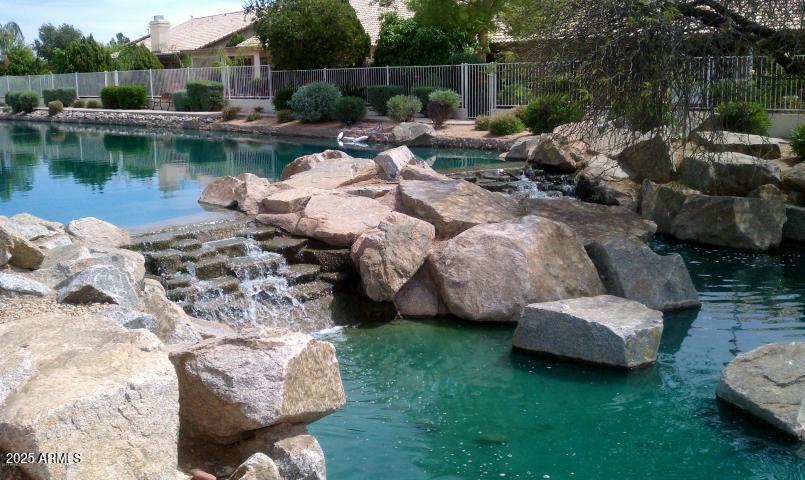 20346 N 109TH Lane