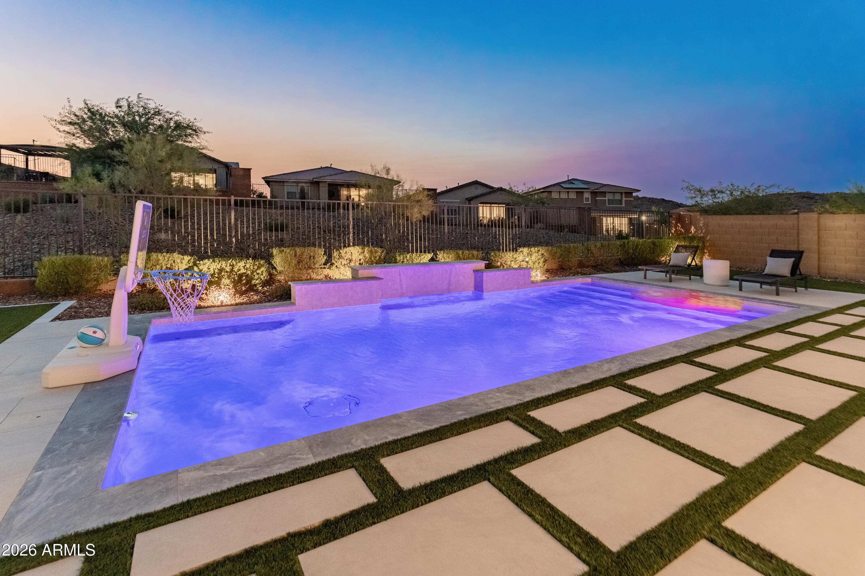 13288 W GOLDEN PUMA Trail
