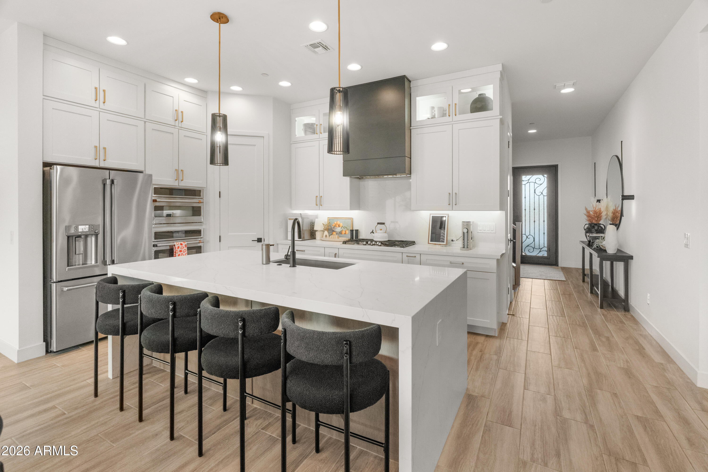 13288 W GOLDEN PUMA Trail