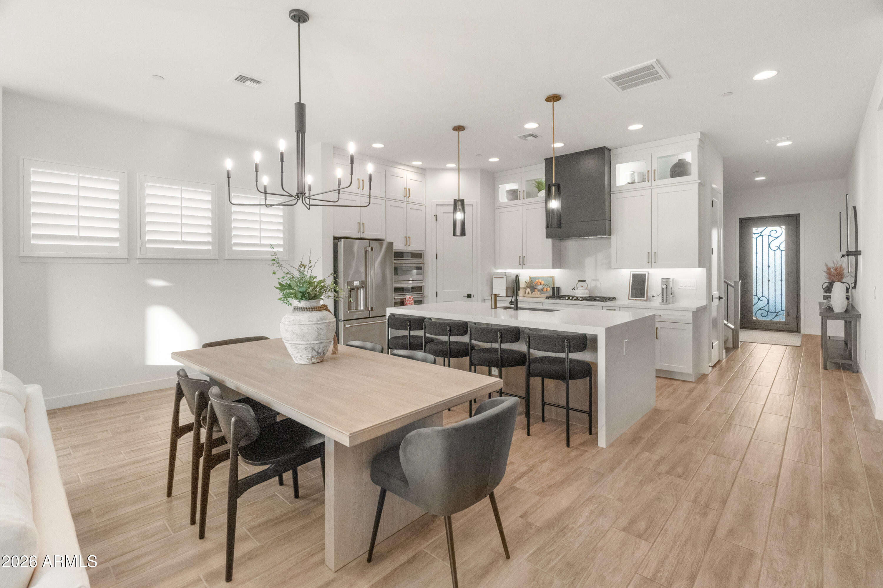 13288 W GOLDEN PUMA Trail