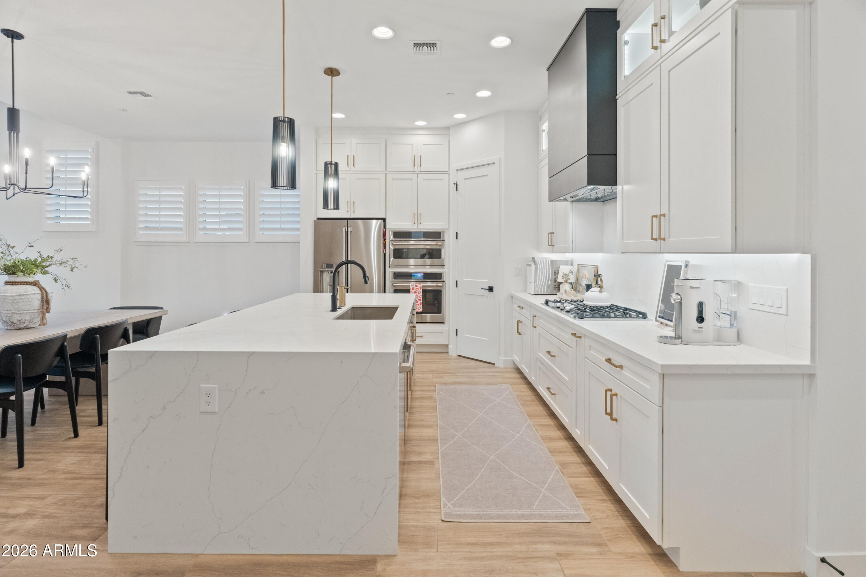 13288 W GOLDEN PUMA Trail